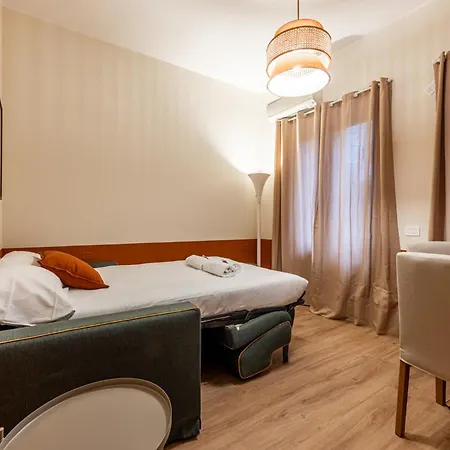 Casa Delle Grazie - Caradosso 15