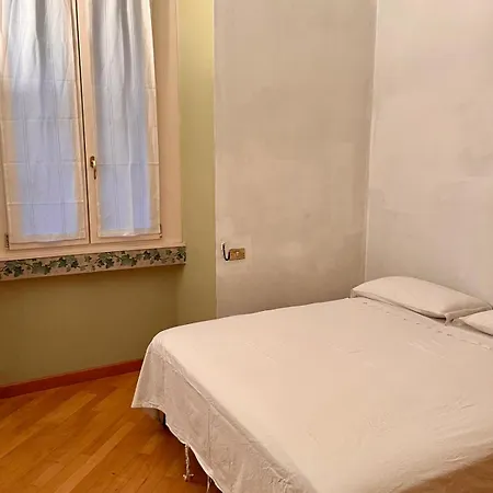 Apartamento Ercole Ferrario 12_trilo