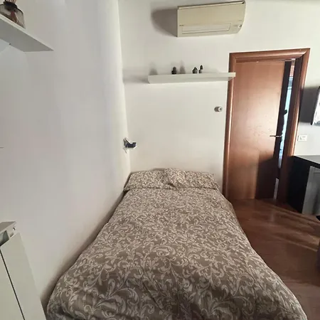 דירה Cozy Centro מילאנו
