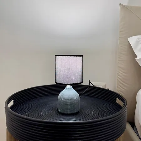 Luro - Porta Ticinese N2 * Milan