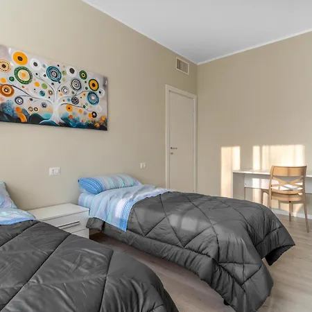 Apartamento Cuore Di *