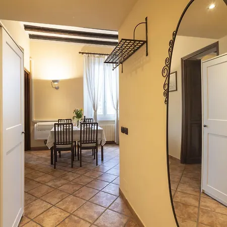 Sabotino View By Interhome Daire Milano