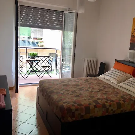 The Pinball House Only 5 Min From Downtown Apartman *