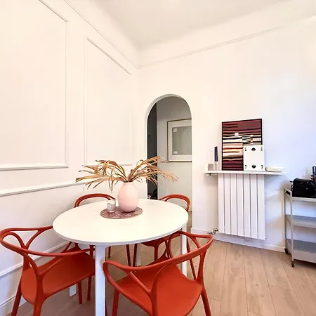 Apartamento Callmehome - Navigli - Authentic Milanese Milão