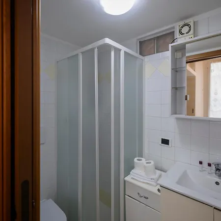 Loft In Tortona - Navigli شقة