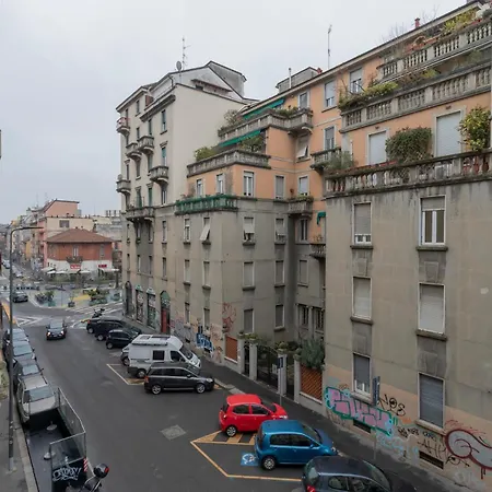 Apartamento M1 M2 A Short Walk From The Subway *