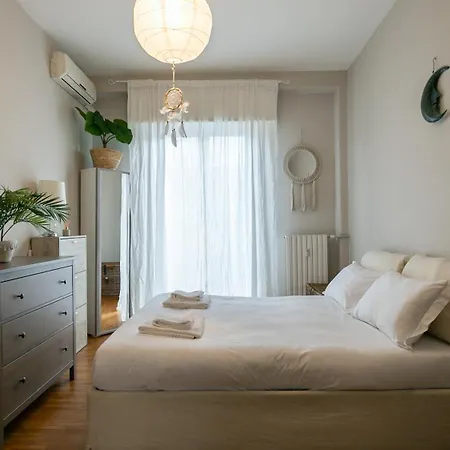 Italianway Comfort - Ponte Seveso 35 * Mailand