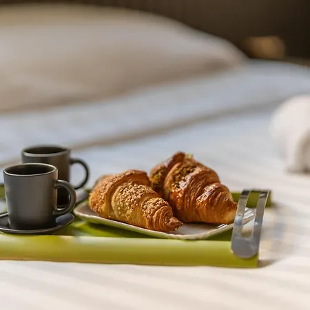 Vivimihome - Assunta