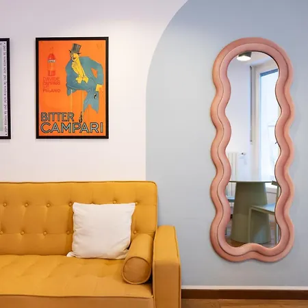 Beautiful Cozy And Modern One Lejlighed *