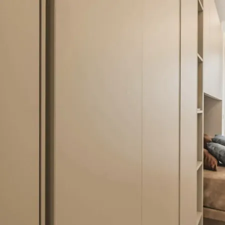 Appartement Boscovich Perfect - 7sundays Milaan