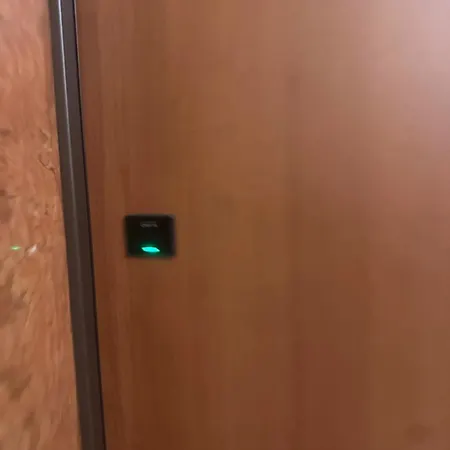 شقة Cassala 45 - Di Design Ristrutturato, 2 Camere, Navigli