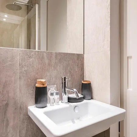Easylife - - Simonetta 17 - Navigli Apartment Milan