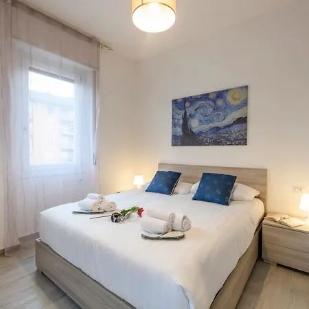 Monte Ceneri, 71 - Modern, Comfortable&well-connected *