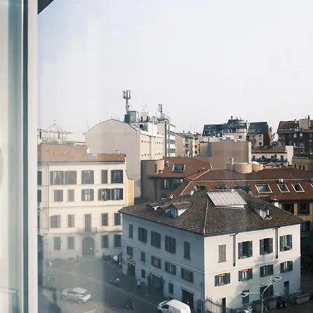 Comecasa 2 Bedrooms In Santa Sofia *