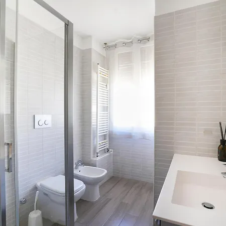 Living Apartament