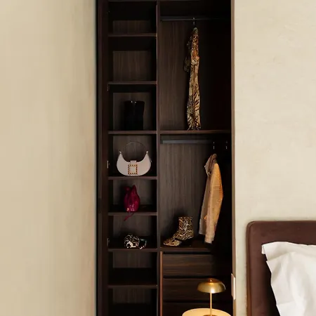 The Sole Penthouse - Duomo View ميلان