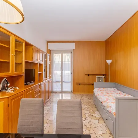 דירה L'antico Casolare - Near Prada Foundation - M3