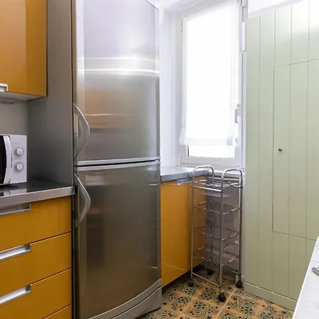 Italianway Comfort - Santambrogio 2