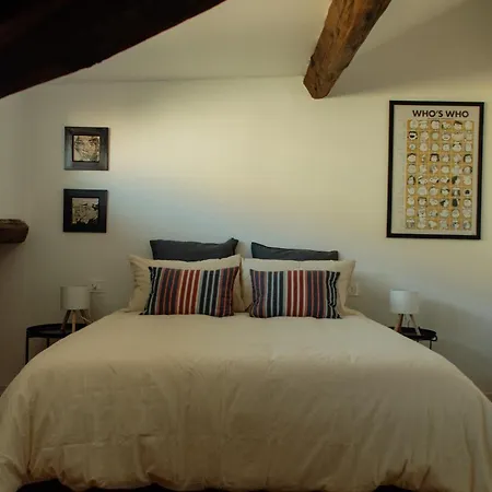 Lodovica Milano-metro M4-navigli-bocconi Apartment Milan