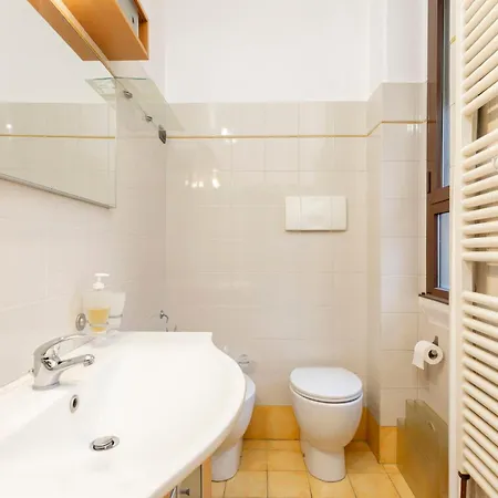 Romolo Bitti Ca Granda-zara