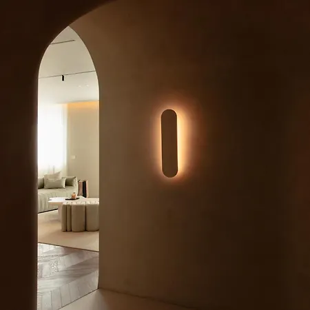 The Sole Penthouse - Duomo View ميلان