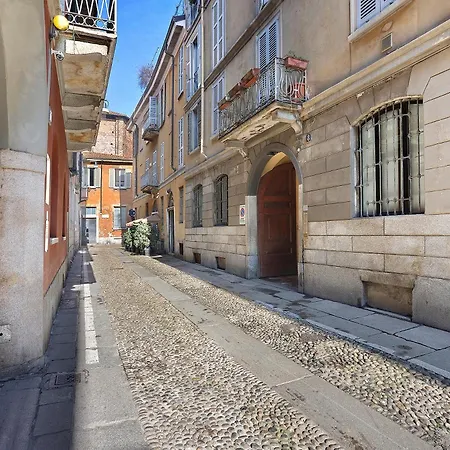 Luxury Appartement *