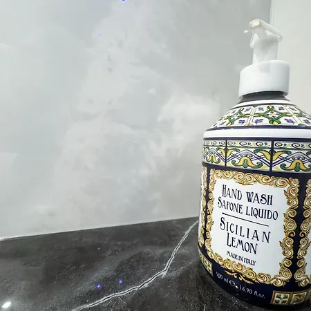 Medici5 - Luxury With Wellness Area דירה מילאנו