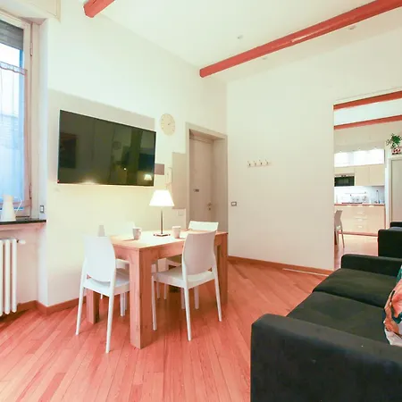 Lejlighed The Double Comfort - Quiet Flat, 2 Private Bathrooms In Centre