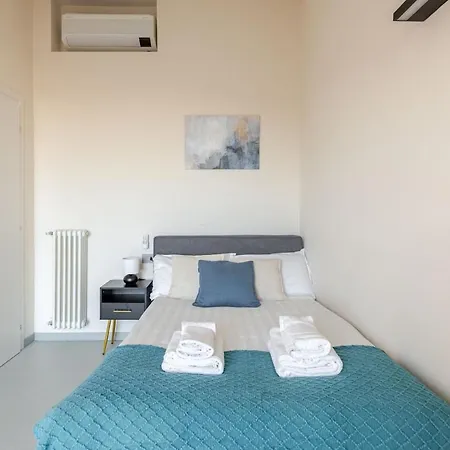 Luxury Elegant Penthouse 3 Bedrooms, 2 Bathrooms Apartmán