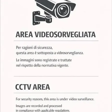 Apartman Comecasa 2 Bedrooms In Santa Sofia *