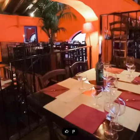 Appartement Olimpic Village Club *