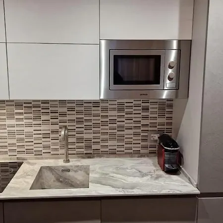 Apartamento - Stylish, Historic, Luxury Milão