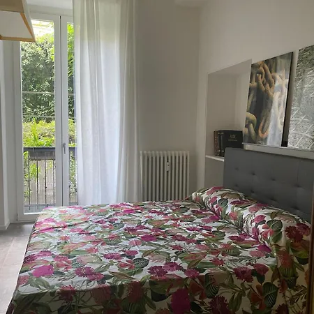 Διαμέρισμα Downtown Apartment, Peace &sport *