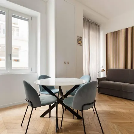 Apartamento Unione Boutique - 1min From Duomo *