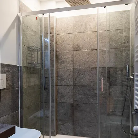 Youhosty - Falcone 7 Appartement Milan