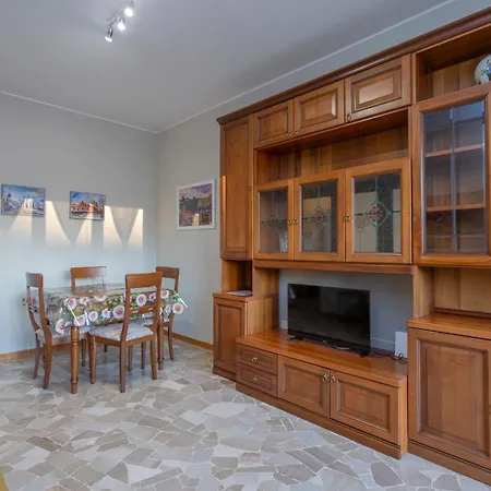 Modern Two-room Between Linate And The Center Apartamento *