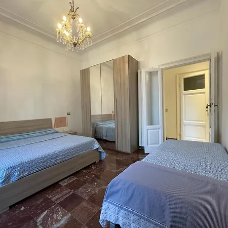 New One-bedroom With Terrace In The Nolo Area, Metro 1 Rovereto Stop * Milán