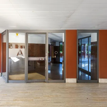 Apartament Lodi, 65 - Your Base