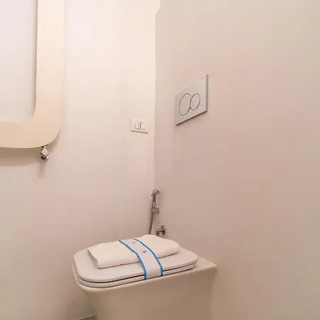 Porta Venezia - Confortevole Con Wifi E Ac * Milano