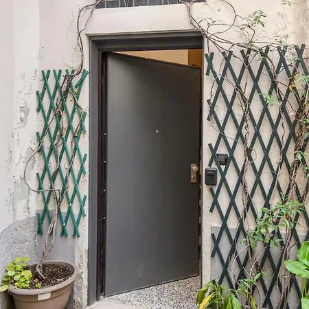 Apartment Belfiore - 7sundays *