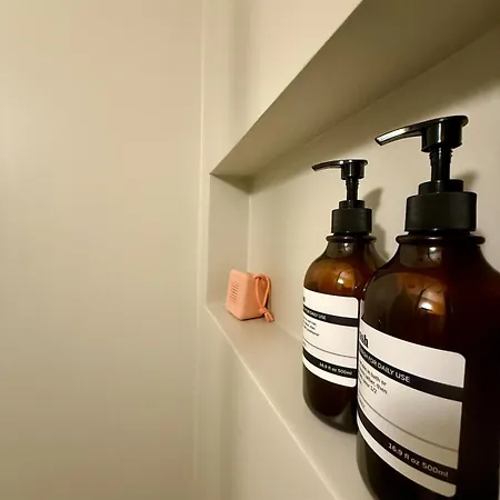 Apartment Ale's Casati Milan
