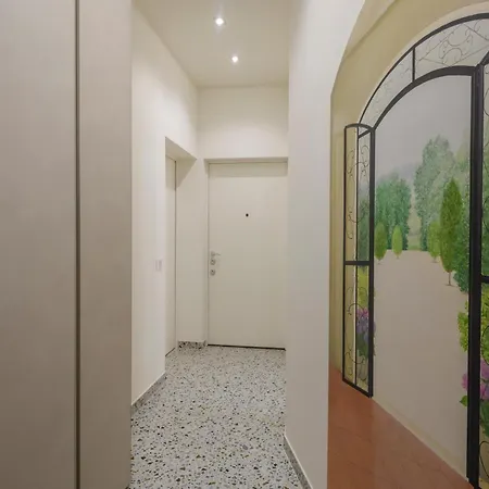 Gian Giacomo Mora, 13 Raffinato Monolocale In Centro מילאנו