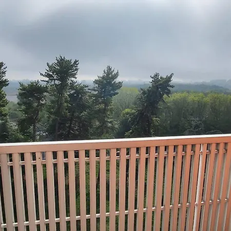 Grazioso Zona Mecenate - S.giulia *