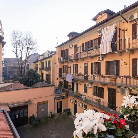 Clelia - 7sundays Apartman