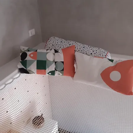 Pastrengo 2 Flats * Milão