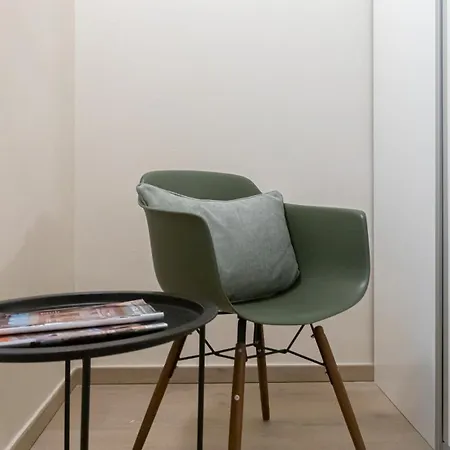Appartamento Italianway Comfort - Ceradini 3 *