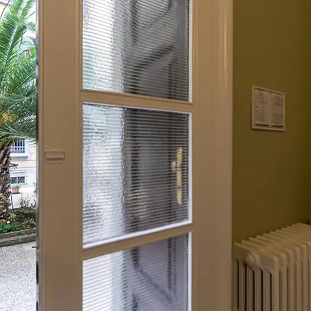 Italianway Comfort - Ceradini 3 Appartamento *