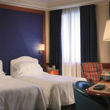 كابيتول ميلانو