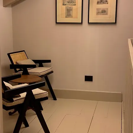 Boutique Borgo Nuovo 3* 밀라노
