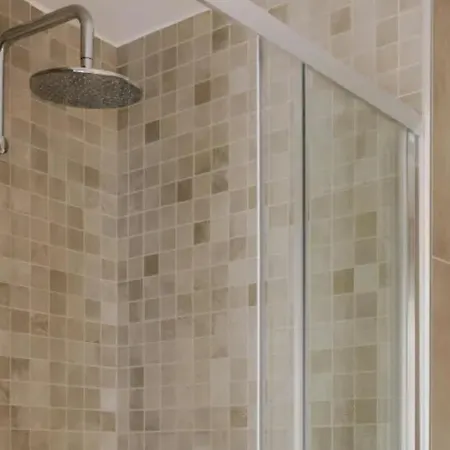 شقة فندقية Numa Montenero ميلان